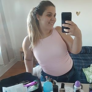 Meet your Posher, Bianca